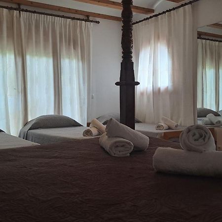 Villa Puerto Blanco Calp Dış mekan fotoğraf