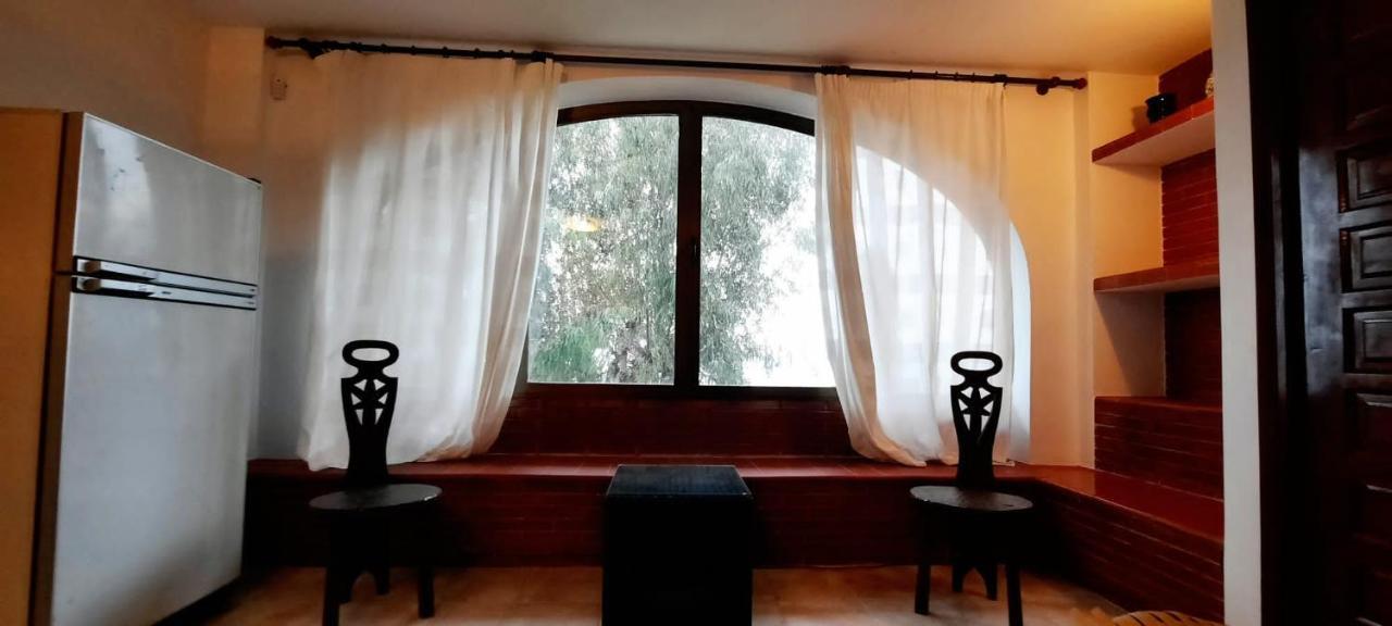 Villa Puerto Blanco Calp Dış mekan fotoğraf